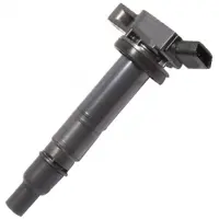 ASTEMO 133874 Bobine