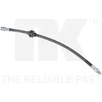 NK 851018 Remslang