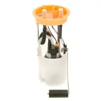 Bosch 0 986 580 829 Brandstofpomp