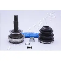 Japanparts GI-H05 Homokineet reparatie set, aandrijfas