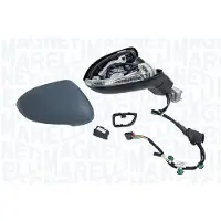 MAGNETI MARELLI Spiegel 182201587200