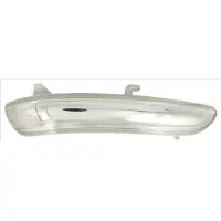 TYC Knipperlicht 326-0113-3