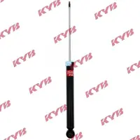 KYB Schokdemper Excel-G 3430023