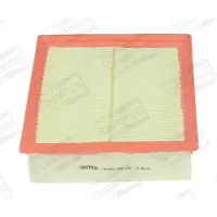 Champion CAF100955P Luchtfilter