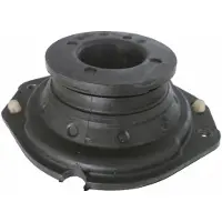MAPCO 36147 Veerpootlager