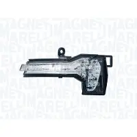MAGNETI MARELLI 182200604500 Knipperlichtautomaat / Pinkdoos