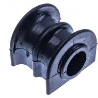 DENCKERMANN D300343 Stabilisatorstang rubber
