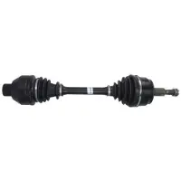 POINT GEAR PNG72548 Aandrijfas