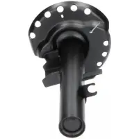 KAVO PARTS SSA-10128 Schokdemper