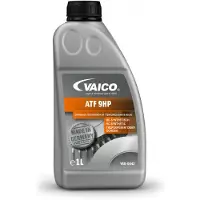 VAICO Olie, automatische transmissie V60-0442
