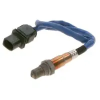 Bosch 0 258 007 307 Lambdasonde