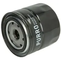 PURRO PUR-PO8022 Oliefilter