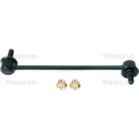 TRISCAN Stabilisatorstang 8500 43616