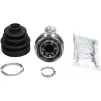 KAVO PARTS CV-9018 Homokineet reparatie set, aandrijfas