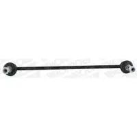 Monroe L38607 Stabilisatorstang