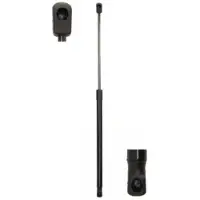 MAGNUM TECHNOLOGY MGS0061 Gasveer motorkap