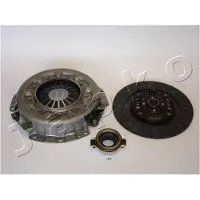 Japko 92166 Koppelingsset