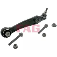 Fag 821 1287 10 Draagarm