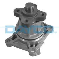 DAYCO Waterpomp DP511