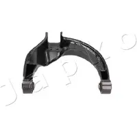 Japko Draagarm, wielophanging 72H67L