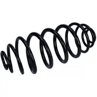 MAXGEAR 60-0882 Chassisveer