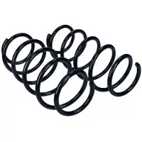 MAXGEAR 60-1481D Chassisveer