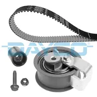DAYCO KTB342 Distributieriem set