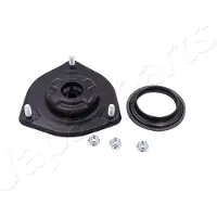 Japanparts SM0206 Veerpootlager