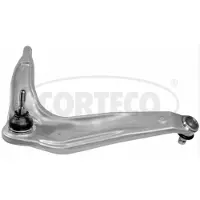 CORTECO 49399149 Draagarm