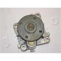 Japko 35M01 Waterpomp