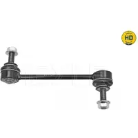 Meyle 316 060 0106/HD Stabilisatorstang