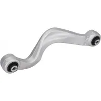 FEBI BILSTEIN Draagarm, wielophanging 183403