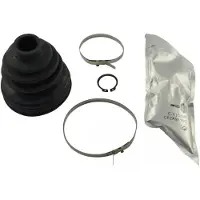 KAVO PARTS CVB-3008 Asmanchetten set