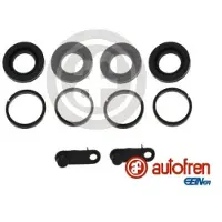 AUTOFREN SEINSA Reparatieset, remklauw D4-2781