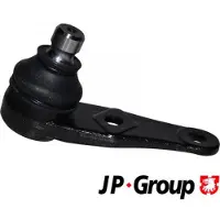 JP GROUP Fuseekogel 1140301800