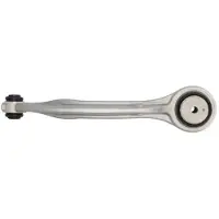 REINHOCH RH04-5052 Draagarm