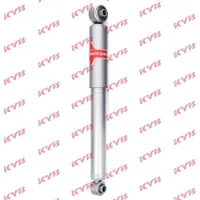 Kayaba Schokdemper 553307 Kayaba voor o.a. OPEL