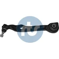 RTS 95-91432-2 Draagarm