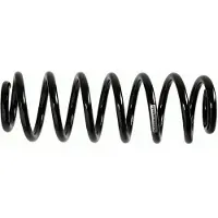 SACHS Spiraalveer 994 763
