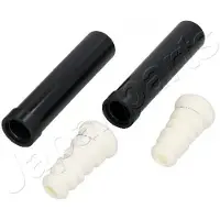 Japanparts KTP-0330 Stofhoes, schokbreker