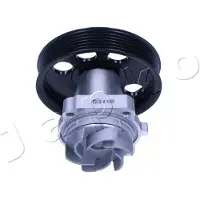 Japko Waterpomp 35814