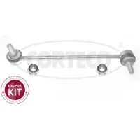 CORTECO 49400348 Stabilisatorstang