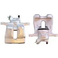 Bosch Remklauw 0 986 135 436