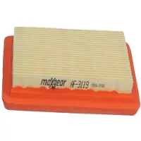 MAXGEAR 26-2482 Luchtfilter