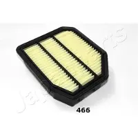Japanparts FA-466S Luchtfilter