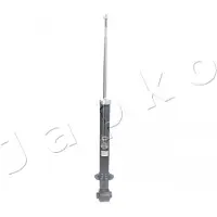 Japko MJ00362 Schokdemper