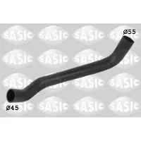 SASIC 3336058 Laadluchtslang