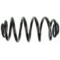 SACHS 994 308 Chassisveer
