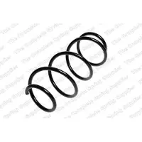 TRISCAN 8750 2562 Chassisveer