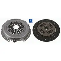 SACHS 3000 950 843 Koppelingsset